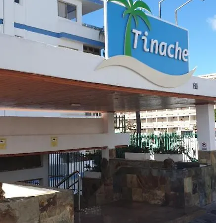 Apartamento Centrico En